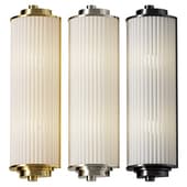 Dantone Home Charleston Sconce