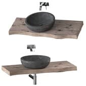 sink072