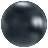 Metal033