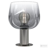 Smart Casual Table Lamp