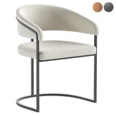 Zena Dining Chair
