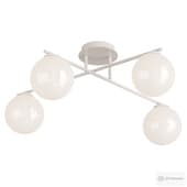 Ceiling Lamp Atlanta