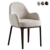 Olivia 101 PO Chair