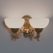 Bra-MW-Light-Afrodita-klassicheskoe-latun-opalovoe-steklo-2022-2026.8.16-#FULLCUSTOM