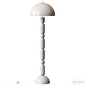 NV Gallery Montana Floor Lamp