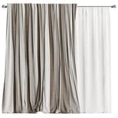 curtains5162