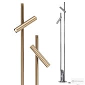 Floor lamp Maytoni Trust MOD460FL