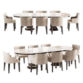 Dining Set 25