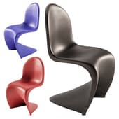 Panton Chair
