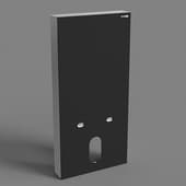 Naab 86BDT 050 BL