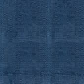 XPE collection XPE 288