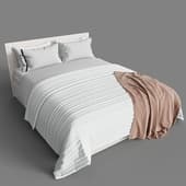 brusali ikea
