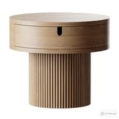 Декоративный столик Tamita от La Redoute