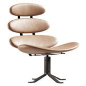 Corona Chair