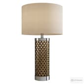 Cyan design fiore table lamp