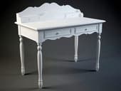 country corner / PBDF
