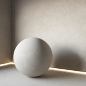 Plaster 3