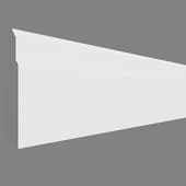 PN 110