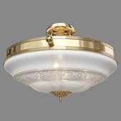 Pavia E 1 13 P40 G