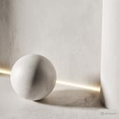 Decorative plaster 070 ! Микроцемент