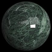 VOHRINGER OPTIMA reen Marble
