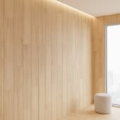 Vitra МассивВуд 200x1200 мм