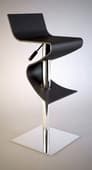 rancesko Molon S506 ECLETTICA BAR STOOL
