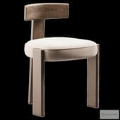 Nobu Dining Chair