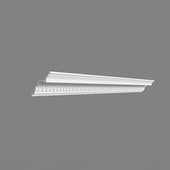 Карниз Orac Decor C422