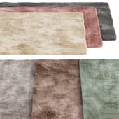 Rug Dave