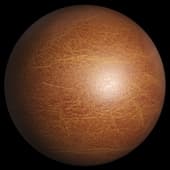 Tan