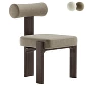 Cyrus Dining Chair