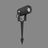 Odeon Light 6647 10GL3 STIMA