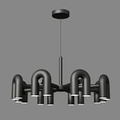 inodesign fanny black 8