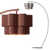 Sydney Floor Lamp