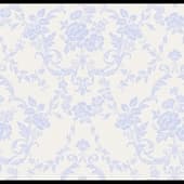 Rosa Dragomirski collection Floral R3 R3 006