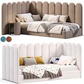  ARIA_05_Kids_bed