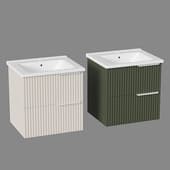 STWORKI Hammel 55