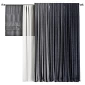 curtains5142
