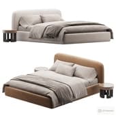 YUN Bed