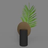 Genke and Malevich Vases v2