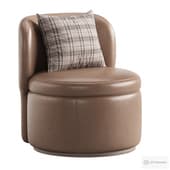 Armchair Mimi