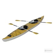 Kayak