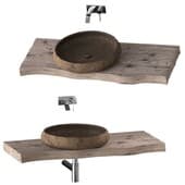 sink075