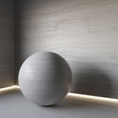 Travertine