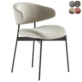 LUZ Chair
