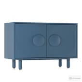 Morica Design BARDOT.2A