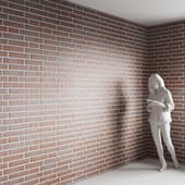 Brick 20