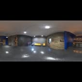 colorful_studio_4k