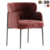 Felix Dining Chair